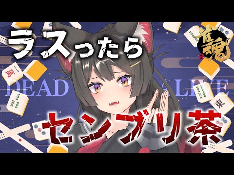 video thumb