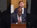 HUNT: COMPARING VOTER ID TO JIM CROW IS “OFFENSIVE”