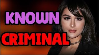 SSSniperwolf: The Entire Controversial History