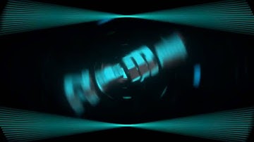 FREE AWESOME COLORFUL INTRO TEMPLATE! (Blender Only) #174