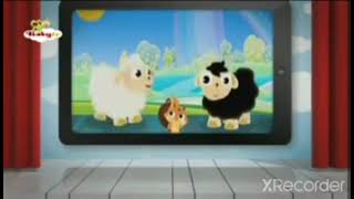 Babytv Ads  Baby Hood