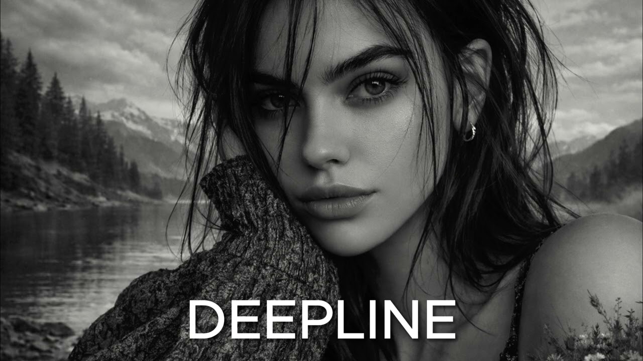 DEEPLINE - About You