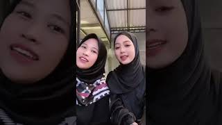 Alhijrotu sebelum maghrib
