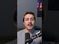 A HERO (2022) ONE-MINUTE REVIEW! 👜