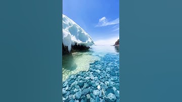 قرآن كريم🌷تلاوة بصوت جميل جدا🌷(وَرَبُّكَ يَخْلُقُ مَا يَشَاءُ وَيَخْتَارُ)🌻مقاطع دينيه🌹حالة واتساب🌹