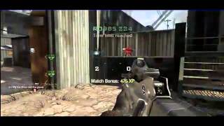 Black Ops with COD Anonymous - 9 / 9