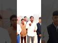 कि हसके हसाके पढ़ौले बाड़े #सायरी #cproysir #newtrend #shortvideos #motivation #youtubeshorts#ssccgl