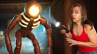 We made a real FIGURE Animatronic (that can hear you)