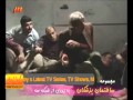 Persian Serial Sakhteman Pezeshkan New Teaser 