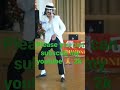 Michael Jackson dance 2022#beautiful #dance #best