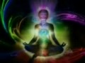 ASCENSION SONG - Hey Namaste'- Jeanne Christie