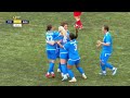 Томирис-Тұран 1:4 БИІК-Шымкент | QFL Әйелдер кубогы 2024 | 3 тур | Ойынға шолу, 05.05.2024