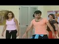 شوفلي حل كوميديا ما تموتش وديما تضح ك 