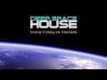 Deep Space House Show 221 | 150% Atmospheric Deep House Mix | 2016
