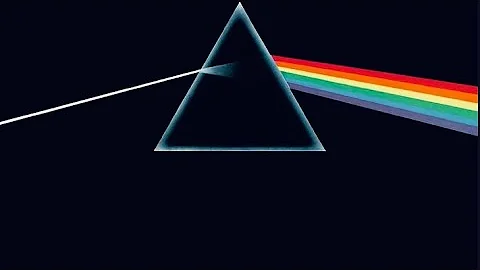 An Hour Of Us And Them - Pink Floyd