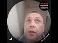 Все его обращения к командиру части были проигнорированы.