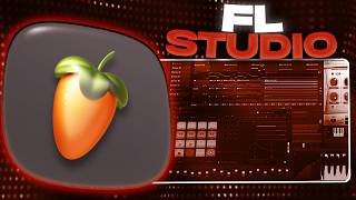 FL Studio 2026 Crack | How To Download and Install | Full Version screenshot 5