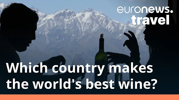 This country just won the award for world's best wine, three years in a row - DayDayNews