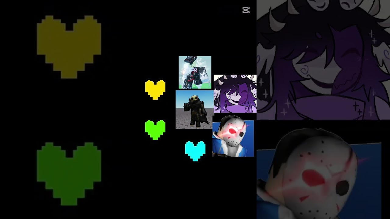 перезалив. Если эно наберёт больше просмотров(50к, так 1 лох сказал) , то я продам свой акк за 1 руб