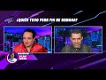 ¡PREGUNTAS AL CHILE! - Ahora o Nunca