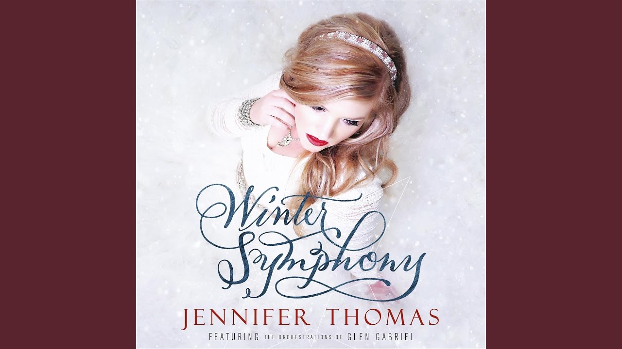 Watch Ice Dance on YouTube Watch Ice Dance on YouTube