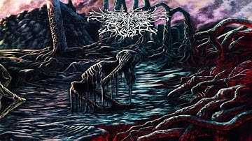OSSUARY INSANE - Part III: Decimation of the Flesh [Full-length Album](Compilation 1995-2006)