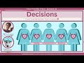 EmpowerHER Ep 21 | Decisions: Trust Yourself & Own Your Choices 🎯