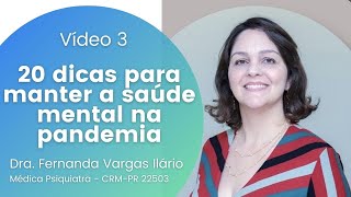 Fernanda Vargas-3