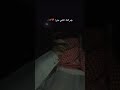 محمد البصيلى الحب ما له دواء