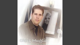 Video thumbnail of "Chris Muglia - Our God is Here"