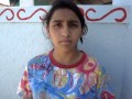 Kunashini's view of urban vs rural life