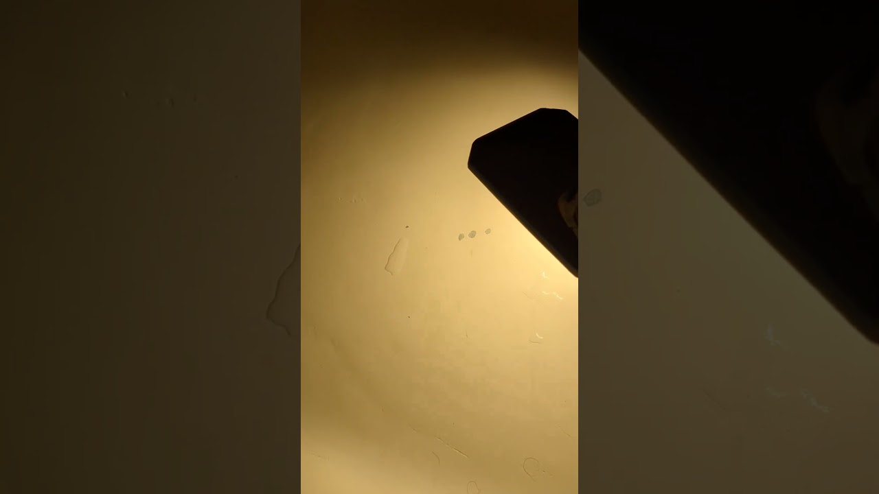 Big Fiberglass Tub Repair Update