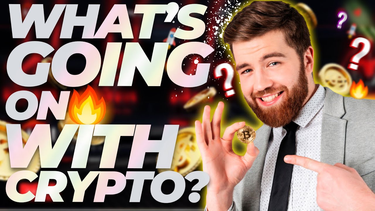 LATEST CRYPTO NEWS - Bitcoin News, Ethereum News, AIDOGE News, FTX News