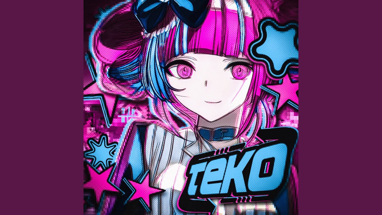 Watch TEKO (Super Slowed) on YouTube Watch TEKO (Super Slowed) on YouTube