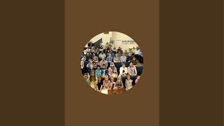 Brother Brent Cairns Sunday School – Victory Baptist Church Suva Fiji 14 July 2024