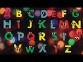 📚 ABC Song for Kids 🎵 | Fun Alphabet Song A–Z | TBL Learning #abcd #abcdsong#kidssongs#nursaryrhymes
