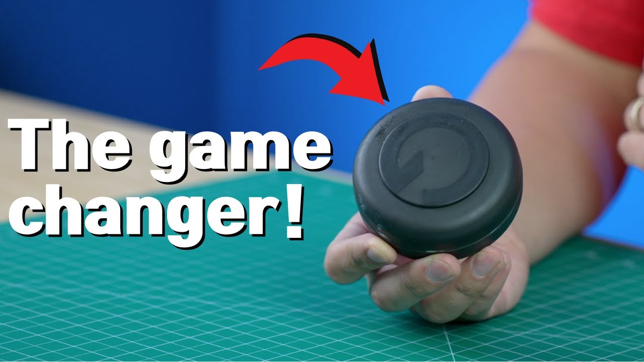 he BEST Matte Hair Wax? GATSBY Extreme Mat Review & Test!