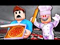 Schapper dune pizzeria dans roblox