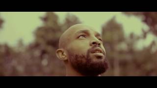 Tsegawn Geletena - Samuel Abebe - ሳሚ አበበ - New Ethiopian Gospel Song - Official Music Video