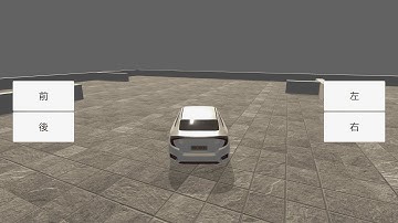 Unity C# 練習 - 欄位、方法與按鈕呼叫方法
