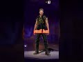 Free fire #Edit 😎🔥