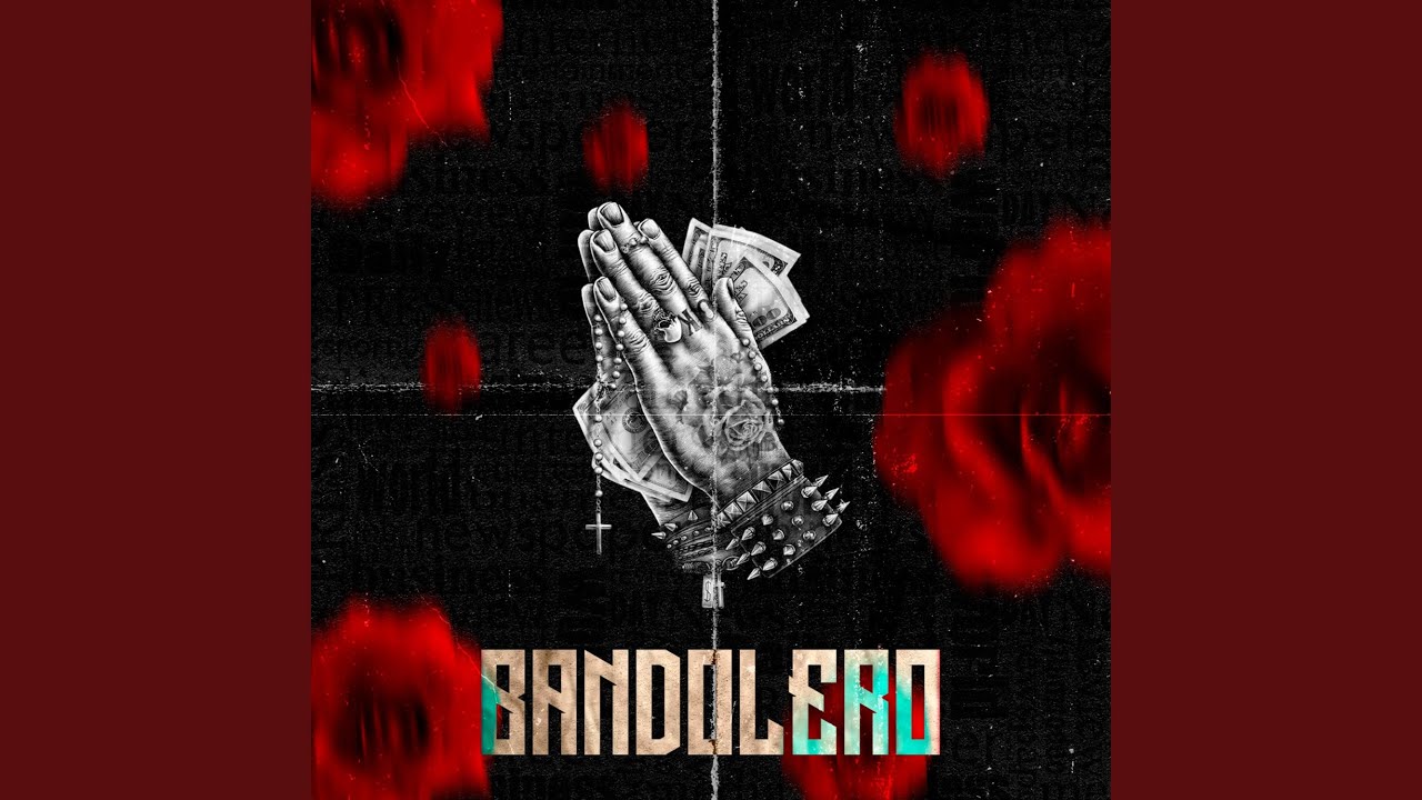 Bandolero