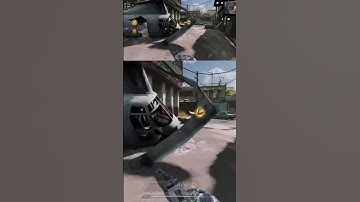 #callofduty #codm #callofdutymobile #codmobile #youtubeshorts #ytshorts #shortvideo #shorts #codm