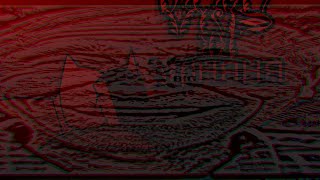 X Animated Music Video