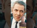 #edit #netflix