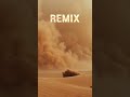 Benny Benassi - Satisfaction (Thomas Gold Remix)