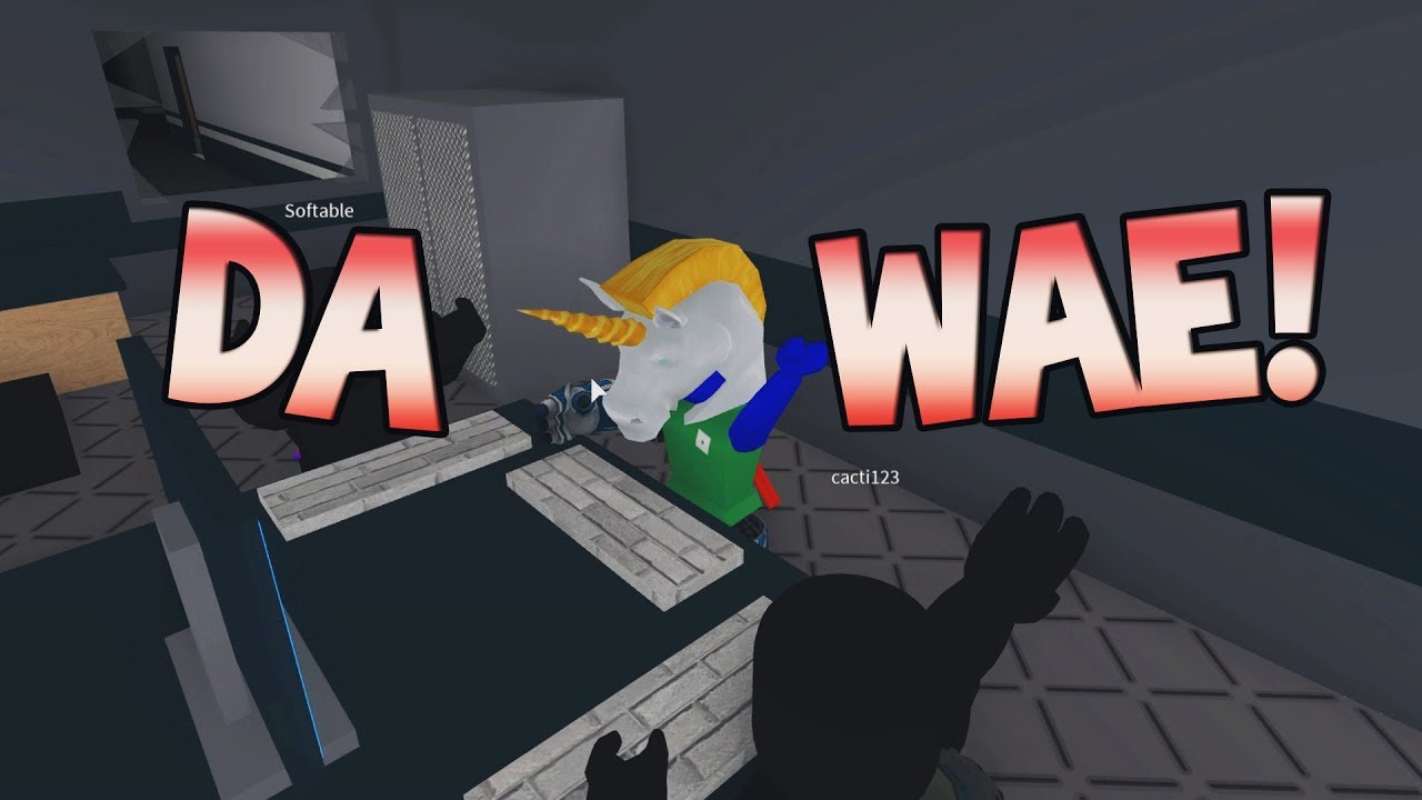 Roblox Flee The Facility Tba - roblox adventures hide from the beast in roblox flee the facility free online games