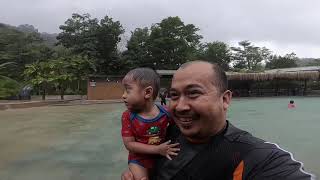 Download Refarm Kampar Perak Video MP3 Refarm Kampar Perak