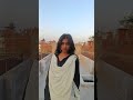 #model #walk #fyp #viralvideo