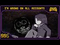 Speculating on Everything and Nothing | Rodland of Pipes Part 6